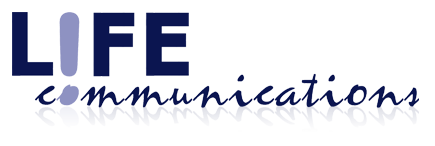 Life Communications
